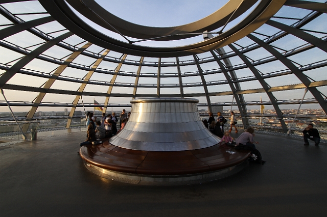 224 Reichstag.JPG